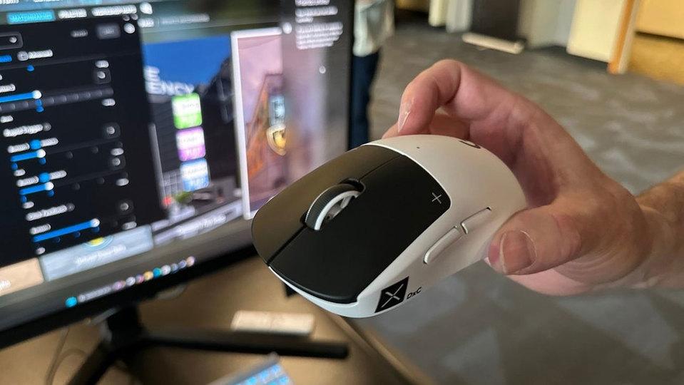 some_logicool-pro-x2-superstrike-gami