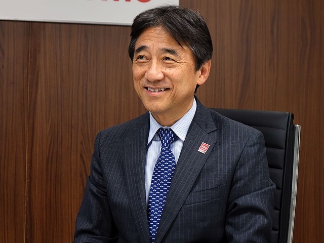 �ޤꤿ���ߥ��ޥۤ�ȯ�䤹�롩�������Ͳ����ؤ�ƻ�ڤϨ����ɥ����߷��Ĺ��ʹ������������