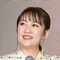 たかみな 客員教授→国会議員か