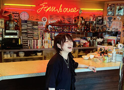  ���Хޥ�Instagram��� 