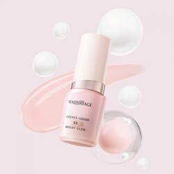 �ڥޥ���������ۥ��륿�������۹����̥ե�������Ʊաס����꿧�֤������ɻ߲��ϡפ��Ф��ǿ��١����ᥤ�������ƥ�ϸ�ƨ���ʤ���