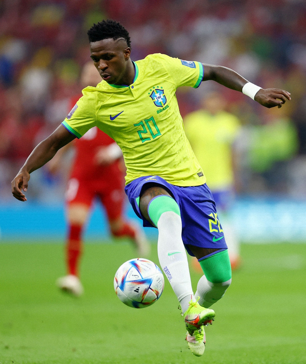 激レア コリンシアン プロスターズ エリート ロマーリオ ブラジル代表