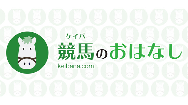 ��øϩ���̡ۿ�����ë������Ϣ���γ�����������龡��