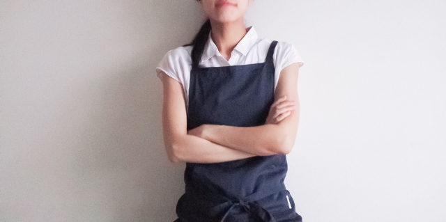 եåդ2Ǽ᤿ޥαˤϡֲäƤ̵뤵ޤⰧޤ