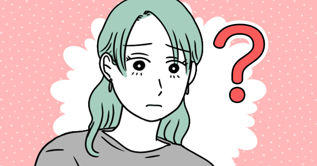 㤭侲ˤҤä֤ä̡򤳤ͤҤɤ ʤʤ˱ƶ