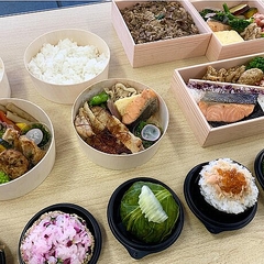 話題の 象印 弁当を食べてみた 高級炊飯ジャーで炊いたツヤごはんに興奮 Peachy ライブドアニュース