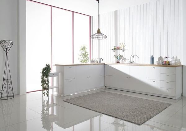 一人暮らしに最適なカーペット ラグ マットの選び方 素材やサイズはどうする ライブドアニュース