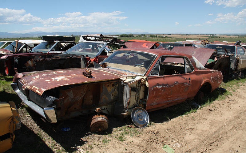 レスニー マッチボックス メジャー パック M3a ソーニクロフト