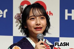 ڻİԥۻǷ⤹ǲ̡Ȣ90kmȥץ饤١ȤƧˡɤȲСɰ´˵