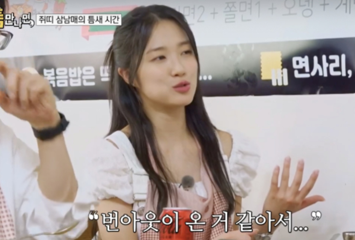 燃え尽き症候群の兆候は何ですか?