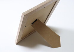  ������������Ƭ�����ʡ����ֽФ��äѤʤ��Ǥⵤ�ˤʤ�ʤ����ס֤Ѥäȸ��ϥե��ȥե졼��� 