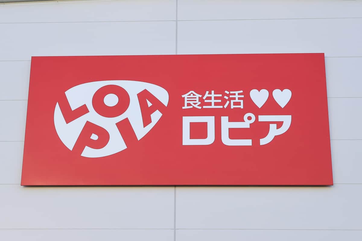 ���ԥ��ʼ̿������ե���
