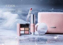 ��ETVOS��2025�ۥ�ǡ����쥯����󡢻פ鷺�ѥ��㤤�������ʤ�İ��������ե�ܥå����˸��ꥢ���ƥࡦ���å�...��ƨ���ʤ��饤�󥢥åס�