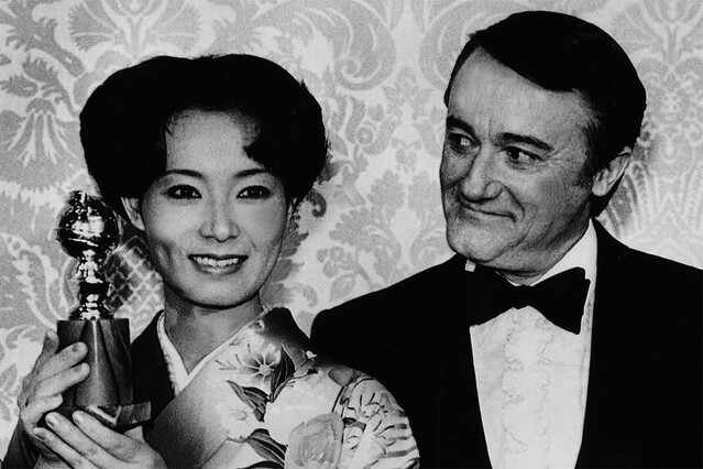 �����ۻҤ����夬���򵷵��ݡפ� ���ڴ��Ӥ���ȤϿ���ʡְ���פ⡩