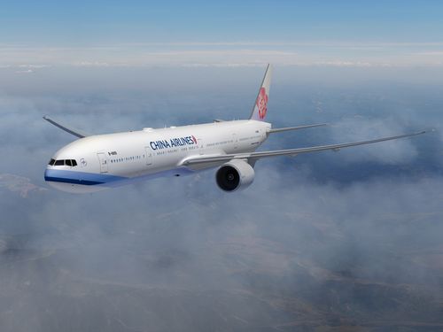 ���㥤�ʥ����饤����