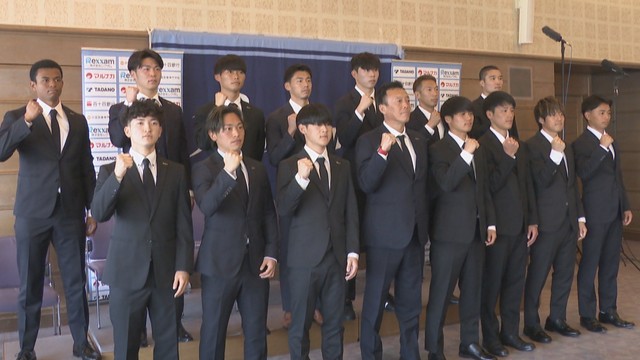 J3���ޥ���ー�컾��������ー����ذյ����ߡ��㤤�Ϥ��������臘���ġפȤ��ƾ����ܻؤ�