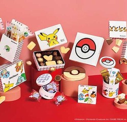 �ݥ����ߥ�ー�ϥ���ο���Х�󥿥�����11��ѥå�ー���Τ��ۻҤ��о�