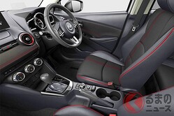 �ޥĥ����֥���ѥ��ȥ�����ȯɽ�� ���Ѥγ��������ܳפι�������פ�̥�ϤΡ�4WD���͡ɡ� ��Ĺ4m�Ȥ������ʥܥǥ��ɤ˲�Ŭ������������ǽ�����¤Ρ֥ޥĥ�2�׺ǹ���ǥ�Ȥϡ�