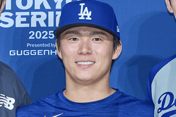 ����ͳ��