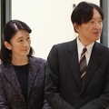《宮内庁内でも驚きの声が》紀子さま ...