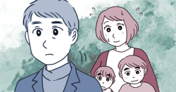 ��ö��򿮤����롩���ⵤ�ʤ�Ƥʤ��ȻפäƤ���ΤϴŤ����������ܤǥ�Ƥʤ��ˤ����ο���