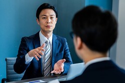 Photo: iStock/b-bee�ʼ̿��ϥ��᡼���Ǥ���