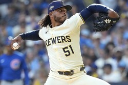 �֥��ー���Υե�ǥ����ڥ�륿��C��Getty Images