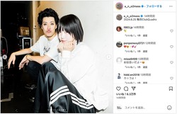 ���� ����Instagram���