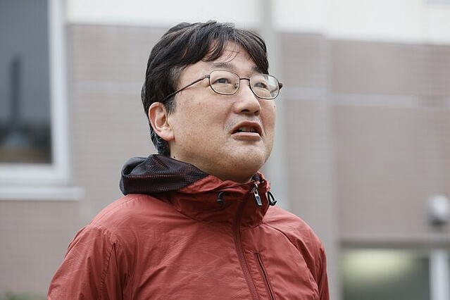 画像 箱根駅伝 早大三羽烏 のいま ランニングクラブ指導者になった武井隆次氏の見据える先 ライブドアニュース