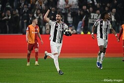 �������ȥ����ðۤ�Ǵ��򸫤�����Ĺ����ϿԤ���ĥ��饿���饤��2����7������CL16����