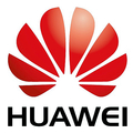 元社員に謝罪なし Huaweiが炎上