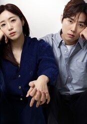 T-ARA ���󥸥����ڥ�������ҥ���б�ο��ɥ�ޡ֥����Ƚа��ä�����פ�����������ܽ�������