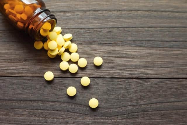 「催眠商法」で大阪の健康商品販売会社代表が逮捕された(画像はイメージ)