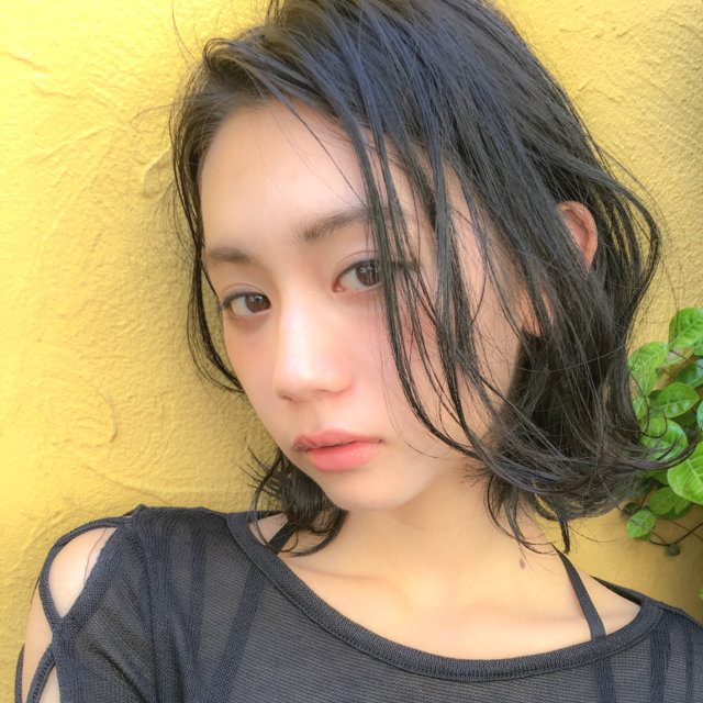 牡羊座 牡牛座 双子座 蟹座 獅子座 乙女座 タロットで占う18年7月のモテ運upヘア Peachy ライブドアニュース