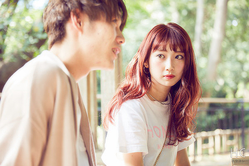 男性に質問 女友達を恋人に昇格させたきっかけを教えてください Peachy ライブドアニュース