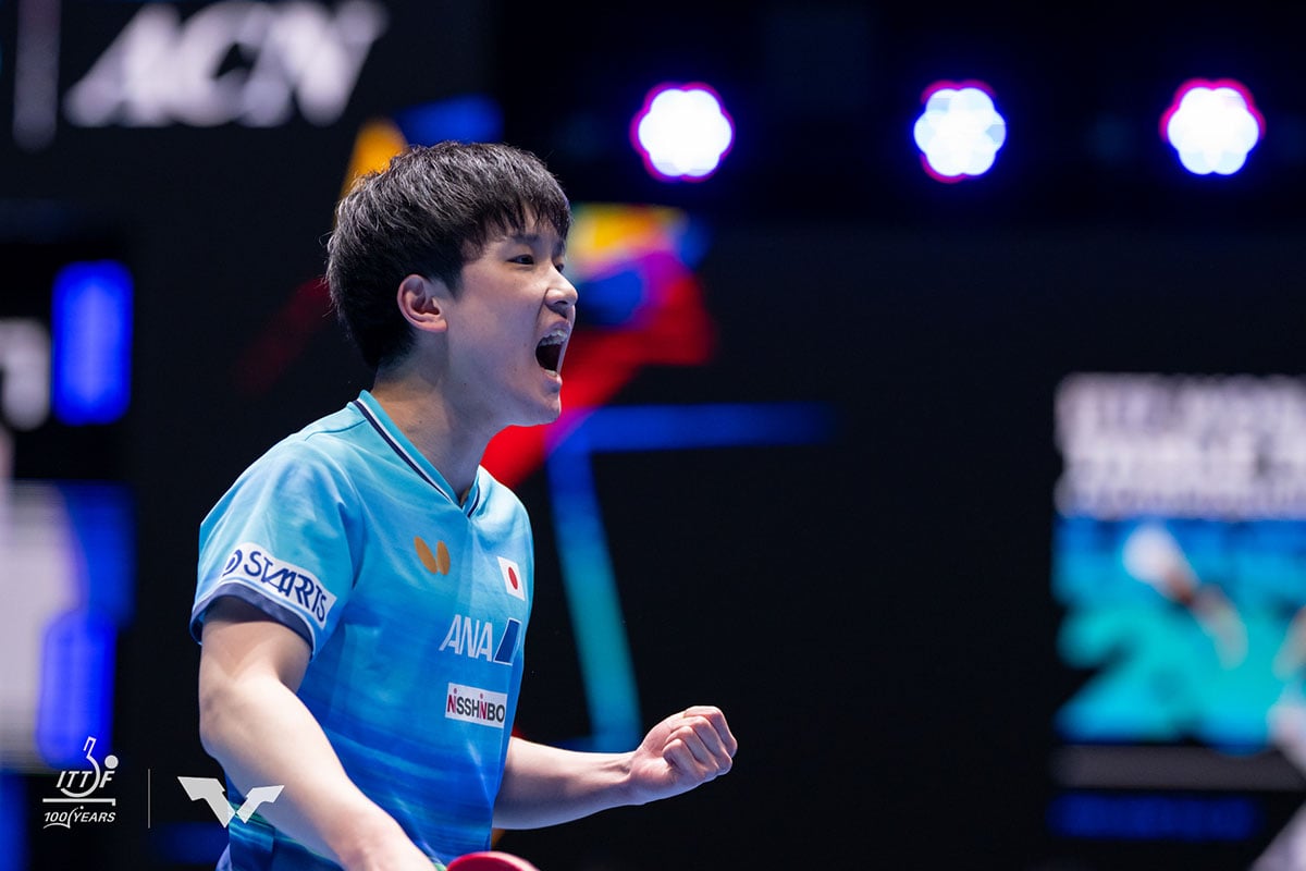 ĥ�����¡�C��ITTF