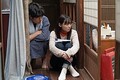 連続テレビ小説『舞いあがれ!』第59回より