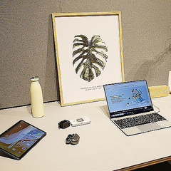 失敗しないパソコン選びのポイントは 学生 新社会人に最適な機種を紹介 ライブドアニュース