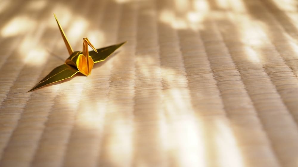 （写真はイメージ。写真提供：Photo AC）