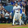 大谷翔平以外は“達成不可能”　1日で生...