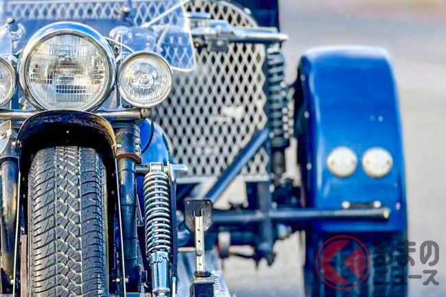 2000ǯÂå¤ËÀ½ºî¤« ¥¹¥Ð¥ëÀ½¥¨¥ó¥¸¥óÅëºÜ¤Î¥È¥é¥¤¥¯¤¬ÊƤÇÍ