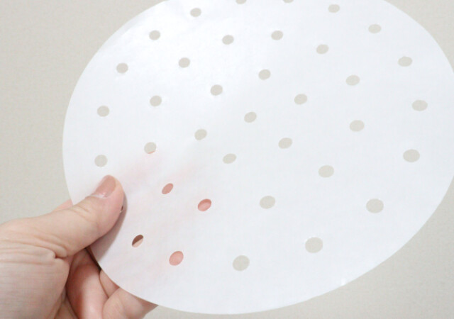  100�Ѥǥ�Գ��ꡪ���ݤ������������줬�����äȳڤˤʤ�♡���ѥ����Ȥ��������ä� 