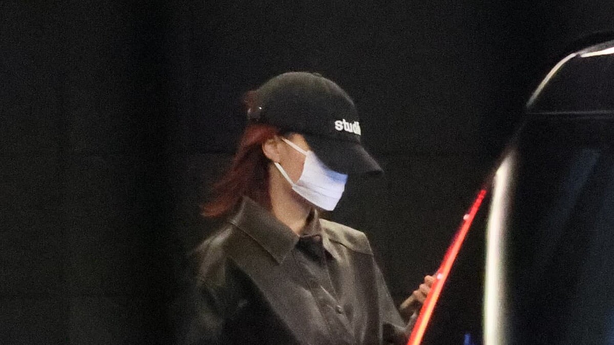 ߥͤNiziU˥ʤ˿ǡƻ Ρ̩񸽾