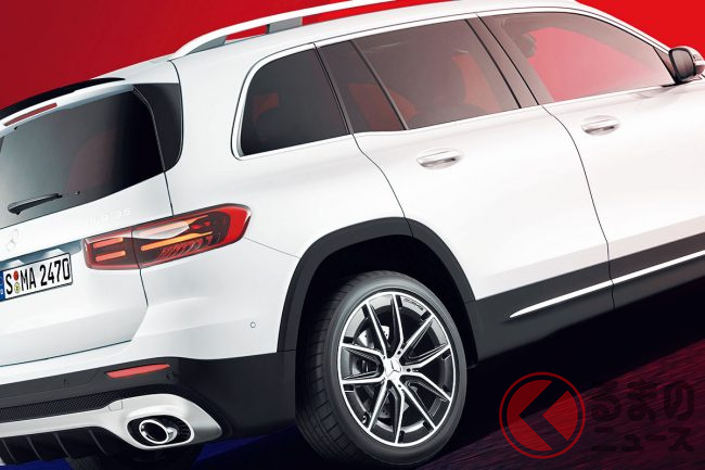 300����Ķ���� �����֡ȥߥˡ�G���饹�׸����� 7�;���3����͡� �¿����������פ�Ķ���å������֥���ѥ��ȹ��SUV��916���ߤ���