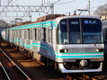 Large 230324 norimono 01