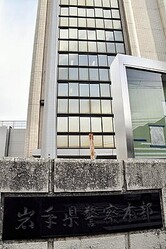 ��긩�ٻ�����