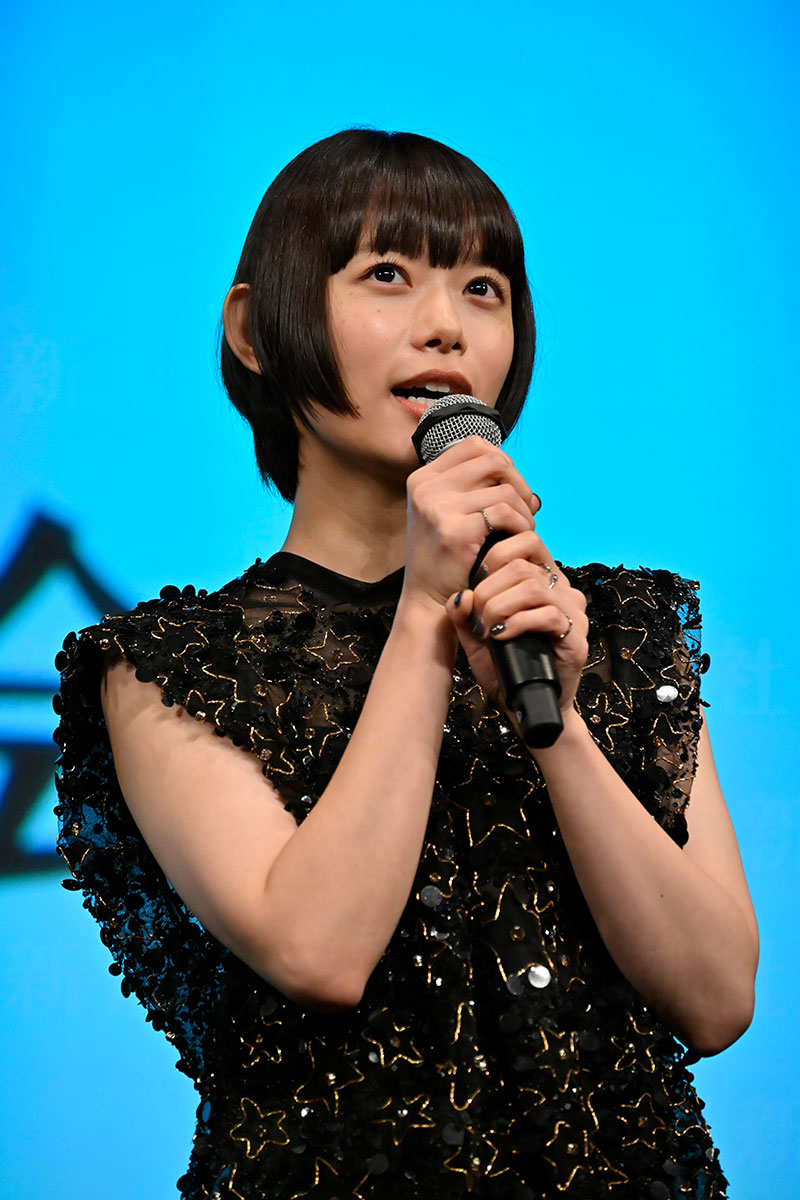 日本テレビ 冬ドラマ総崩れ＆実力派プロデューサーたちが相次ぎ退社か