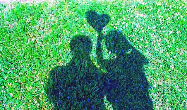 年下男子の攻略法 脈あり 脈なしを見極めるポイントや落とすコツを紹介 Peachy ライブドアニュース