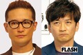 日テレに不満殺到 納得できない