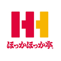 ほっかほっか亭 不適切引用謝罪